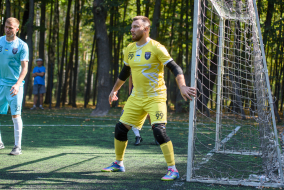<a href="https://st.getinfootball.com/albums/1096968/68beaf21286dd_1920.jpg" target="_blank">Завантажити оригінал</a>
