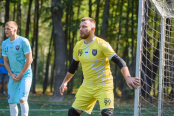 <a href="https://st.getinfootball.com/albums/1096968/68beaf228aca5_1920.jpg" target="_blank">Завантажити оригінал</a>