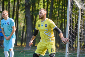<a href="https://st.getinfootball.com/albums/1096968/68beaf228aca5_1920.jpg" target="_blank">Завантажити оригінал</a>
