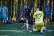 <a href="https://st.getinfootball.com/albums/1096968/68beaf2413cc5_1920.jpg" target="_blank">Завантажити оригінал</a>