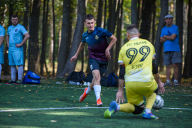 <a href="https://st.getinfootball.com/albums/1096968/68beaf2413cc5_1920.jpg" target="_blank">Завантажити оригінал</a>