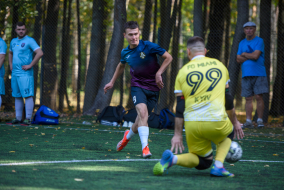 <a href="https://st.getinfootball.com/albums/1096968/68beaf2413cc5_1920.jpg" target="_blank">Завантажити оригінал</a>