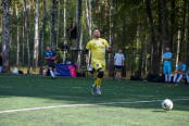 <a href="https://st.getinfootball.com/albums/1096968/68beaf2576868_1920.jpg" target="_blank">Завантажити оригінал</a>