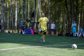 <a href="https://st.getinfootball.com/albums/1096968/68beaf2576868_1920.jpg" target="_blank">Завантажити оригінал</a>
