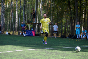 <a href="https://st.getinfootball.com/albums/1096968/68beaf2576868_1920.jpg" target="_blank">Завантажити оригінал</a>