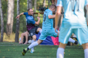 <a href="https://st.getinfootball.com/albums/1096968/68beaf26e658d_1920.jpg" target="_blank">Завантажити оригінал</a>