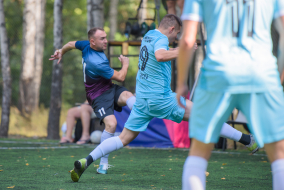 <a href="https://st.getinfootball.com/albums/1096968/68beaf26e658d_1920.jpg" target="_blank">Завантажити оригінал</a>