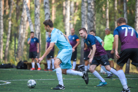 <a href="https://st.getinfootball.com/albums/1096968/68beaf2868211_1920.jpg" target="_blank">Завантажити оригінал</a>