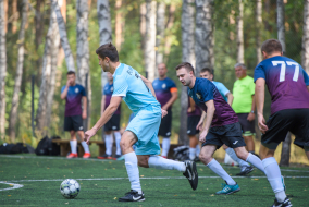 <a href="https://st.getinfootball.com/albums/1096968/68beaf2868211_1920.jpg" target="_blank">Завантажити оригінал</a>