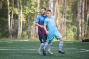 <a href="https://st.getinfootball.com/albums/1096968/68beaf29ca3af_1920.jpg" target="_blank">Завантажити оригінал</a>