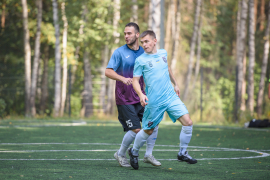 <a href="https://st.getinfootball.com/albums/1096968/68beaf29ca3af_1920.jpg" target="_blank">Завантажити оригінал</a>