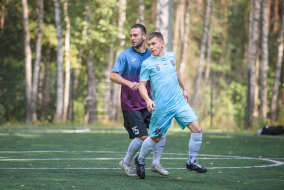 <a href="https://st.getinfootball.com/albums/1096968/68beaf29ca3af_1920.jpg" target="_blank">Завантажити оригінал</a>