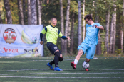 <a href="https://st.getinfootball.com/albums/1096968/68beaf2b3bc50_1920.jpg" target="_blank">Завантажити оригінал</a>