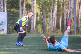 <a href="https://st.getinfootball.com/albums/1096968/68beaf2cae799_1920.jpg" target="_blank">Завантажити оригінал</a>
