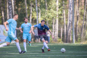 <a href="https://st.getinfootball.com/albums/1096968/68beaf2e3c872_1920.jpg" target="_blank">Завантажити оригінал</a>