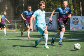 <a href="https://st.getinfootball.com/albums/1096968/68beaf2f930a2_1920.jpg" target="_blank">Завантажити оригінал</a>