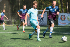 <a href="https://st.getinfootball.com/albums/1096968/68beaf2f930a2_1920.jpg" target="_blank">Завантажити оригінал</a>