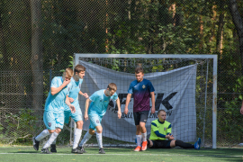 <a href="https://st.getinfootball.com/albums/1096968/68beaf327dfca_1920.jpg" target="_blank">Завантажити оригінал</a>