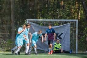 <a href="https://st.getinfootball.com/albums/1096968/68beaf327dfca_1920.jpg" target="_blank">Завантажити оригінал</a>