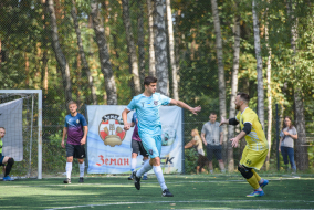 <a href="https://st.getinfootball.com/albums/1096968/68beaf340628d_1920.jpg" target="_blank">Завантажити оригінал</a>