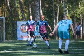 <a href="https://st.getinfootball.com/albums/1096968/68beaf35669f3_1920.jpg" target="_blank">Завантажити оригінал</a>