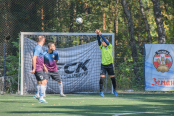 <a href="https://st.getinfootball.com/albums/1096968/68beaf36ea498_1920.jpg" target="_blank">Завантажити оригінал</a>