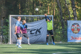 <a href="https://st.getinfootball.com/albums/1096968/68beaf36ea498_1920.jpg" target="_blank">Завантажити оригінал</a>