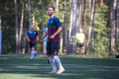 <a href="https://st.getinfootball.com/albums/1096968/68beaf38660c3_1920.jpg" target="_blank">Завантажити оригінал</a>