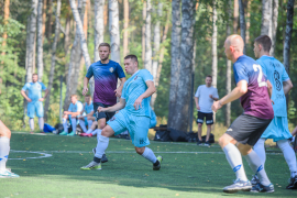 <a href="https://st.getinfootball.com/albums/1096968/68beaf3ac0047_1920.jpg" target="_blank">Завантажити оригінал</a>