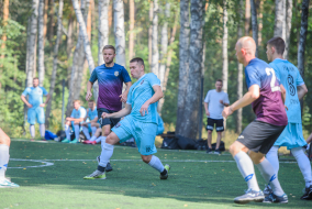 <a href="https://st.getinfootball.com/albums/1096968/68beaf3ac0047_1920.jpg" target="_blank">Завантажити оригінал</a>