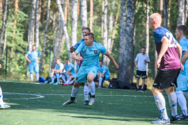 <a href="https://st.getinfootball.com/albums/1096968/68beaf3c5aaf1_1920.jpg" target="_blank">Завантажити оригінал</a>