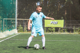 <a href="https://st.getinfootball.com/albums/1096968/68beaf3dc4a4e_1920.jpg" target="_blank">Завантажити оригінал</a>