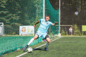 <a href="https://st.getinfootball.com/albums/1096968/68beaf3f656ef_1920.jpg" target="_blank">Завантажити оригінал</a>