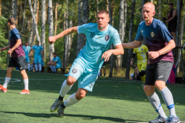 <a href="https://st.getinfootball.com/albums/1096968/68beaf4114893_1920.jpg" target="_blank">Завантажити оригінал</a>