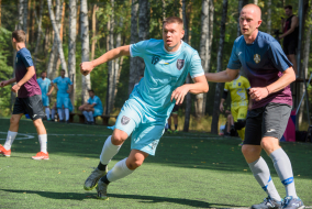 <a href="https://st.getinfootball.com/albums/1096968/68beaf4114893_1920.jpg" target="_blank">Завантажити оригінал</a>