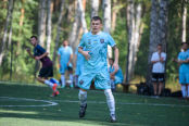 <a href="https://st.getinfootball.com/albums/1096968/68beaf425efe0_1920.jpg" target="_blank">Завантажити оригінал</a>
