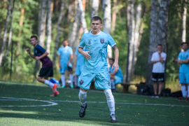<a href="https://st.getinfootball.com/albums/1096968/68beaf425efe0_1920.jpg" target="_blank">Завантажити оригінал</a>