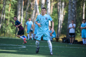 <a href="https://st.getinfootball.com/albums/1096968/68beaf425efe0_1920.jpg" target="_blank">Завантажити оригінал</a>
