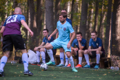 <a href="https://st.getinfootball.com/albums/1096968/68beaf43e1419_1920.jpg" target="_blank">Завантажити оригінал</a>