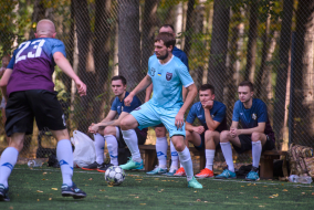 <a href="https://st.getinfootball.com/albums/1096968/68beaf43e1419_1920.jpg" target="_blank">Завантажити оригінал</a>