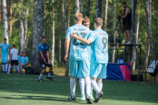 <a href="https://st.getinfootball.com/albums/1096968/68beaf456b46a_1920.jpg" target="_blank">Завантажити оригінал</a>