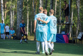 <a href="https://st.getinfootball.com/albums/1096968/68beaf456b46a_1920.jpg" target="_blank">Завантажити оригінал</a>