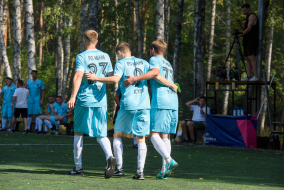 <a href="https://st.getinfootball.com/albums/1096968/68beaf46e744d_1920.jpg" target="_blank">Завантажити оригінал</a>