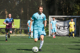 <a href="https://st.getinfootball.com/albums/1096968/68beaf48505a1_1920.jpg" target="_blank">Завантажити оригінал</a>