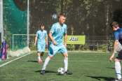 <a href="https://st.getinfootball.com/albums/1096968/68beaf49cbb10_1920.jpg" target="_blank">Завантажити оригінал</a>