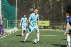 <a href="https://st.getinfootball.com/albums/1096968/68beaf49cbb10_1920.jpg" target="_blank">Завантажити оригінал</a>