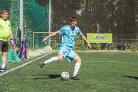 <a href="https://st.getinfootball.com/albums/1096968/68beaf4b68474_1920.jpg" target="_blank">Завантажити оригінал</a>