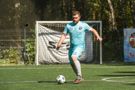 <a href="https://st.getinfootball.com/albums/1096968/68beaf4d0dd6b_1920.jpg" target="_blank">Завантажити оригінал</a>