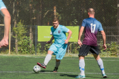 <a href="https://st.getinfootball.com/albums/1096968/68beaf4e98224_1920.jpg" target="_blank">Завантажити оригінал</a>