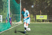 <a href="https://st.getinfootball.com/albums/1096968/68beaf5020bcd_1920.jpg" target="_blank">Завантажити оригінал</a>
